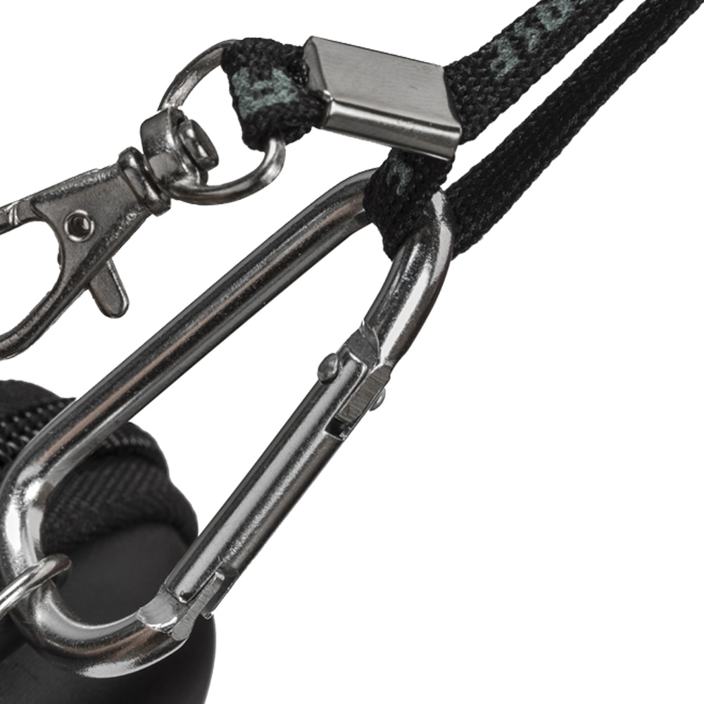 Rivacase 9102 taska fyrir 2,5" flakkara, PU svart - image 10 [2bb6f7f184]