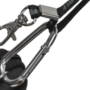 Rivacase 9102 taska fyrir 2,5" flakkara, PU svart - image 10 [2bb6f7f184]