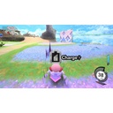 Kirby Air Riders - Nintendo Switch 2 tölvuleikur - image 16 [94177b5dbe]
