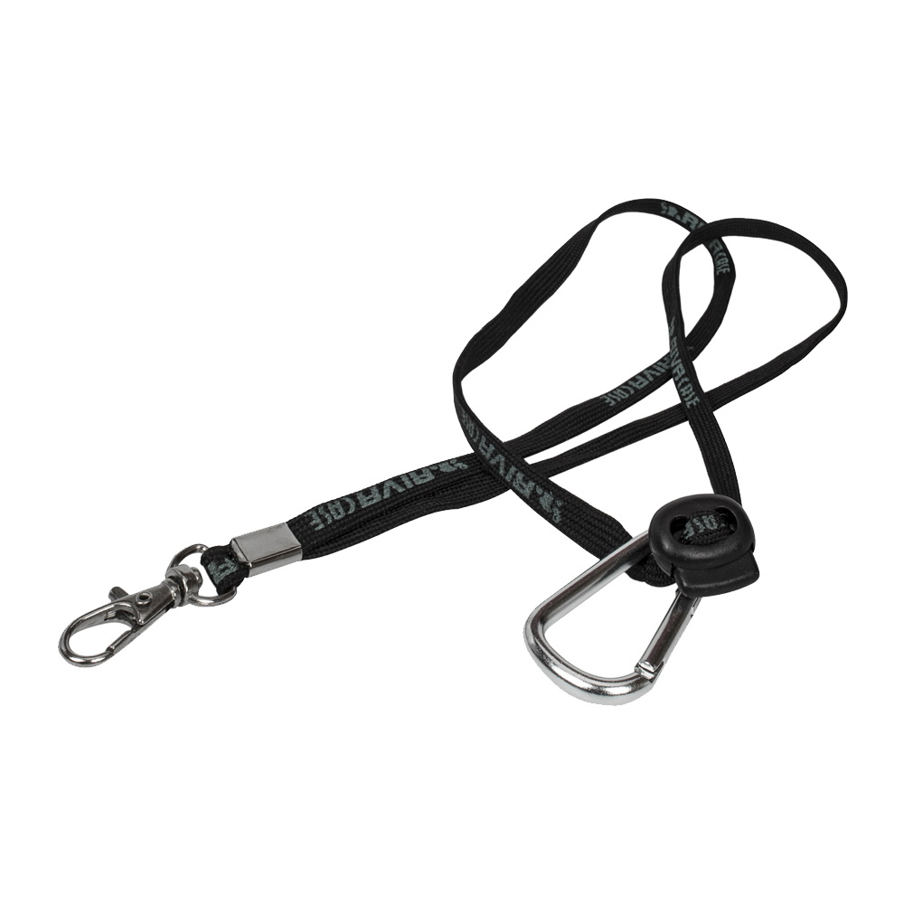 Rivacase 9102 taska fyrir 2,5" flakkara, PU svart - image 12 [e2c25f11ea]