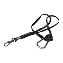 Rivacase 9102 taska fyrir 2,5" flakkara, PU svart - image 12 [e2c25f11ea]