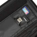 Rivacase 9102 taska fyrir 2,5" flakkara, PU svart - image 13 [00c7a0db8a]