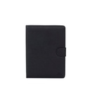 Rivacase 3014 8-8,8" spjaldtölvuhulstur, svört - image 3 [806fcbfbc6]