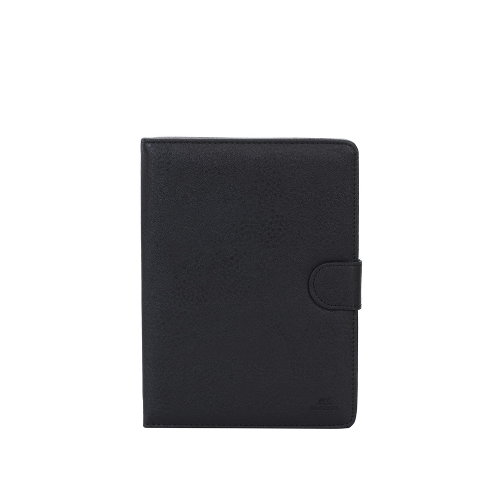 Rivacase 3014 8-8,8" spjaldtölvuhulstur, svört - image 4 [d3a7a58409]
