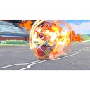 Kirby Air Riders - Nintendo Switch 2 tölvuleikur - image 19 [09cffbd615]