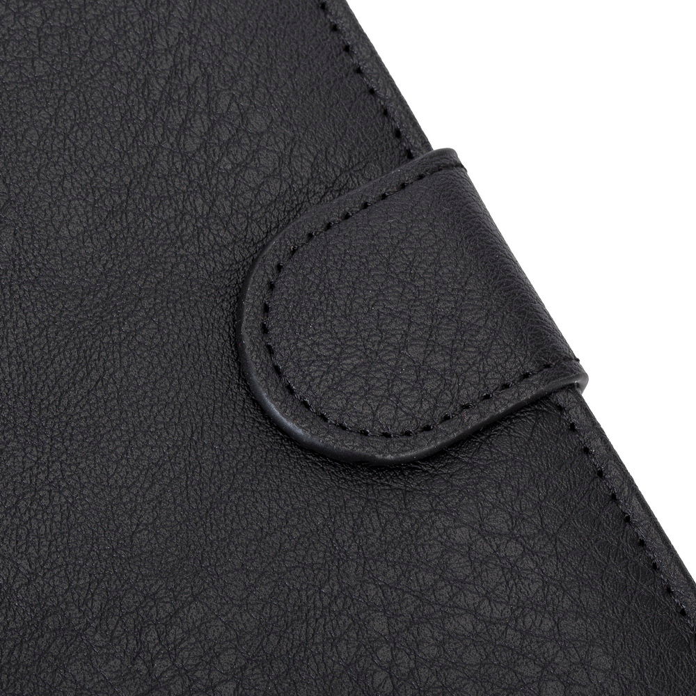 Rivacase 3014 8-8,8" spjaldtölvuhulstur, svört - image 17 [dd866b4faf]