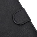 Rivacase 3014 8-8,8" spjaldtölvuhulstur, svört - image 17 [dd866b4faf]