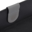 Rivacase 3014 8-8,8" spjaldtölvuhulstur, svört - image 19 [354334953c]