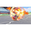 Kirby Air Riders - Nintendo Switch 2 tölvuleikur - image 20 [a5e53d493f]