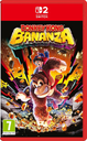Donkey Kong Bananza - Nintendo Switch 2 tölvuleikur - image 2 [688da01ed7]