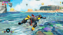 Donkey Kong Bananza - Nintendo Switch 2 tölvuleikur - image 3 [d432b0921d]