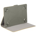 Rivacase 3017 10-11" spjaldtölvuhulstur, beige - image 3 [87cd166af7]