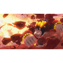 Donkey Kong Bananza - Nintendo Switch 2 tölvuleikur - image 6 [28598b5c7f]