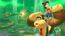 Donkey Kong Bananza - Nintendo Switch 2 tölvuleikur - image 7 [54f9942fef]