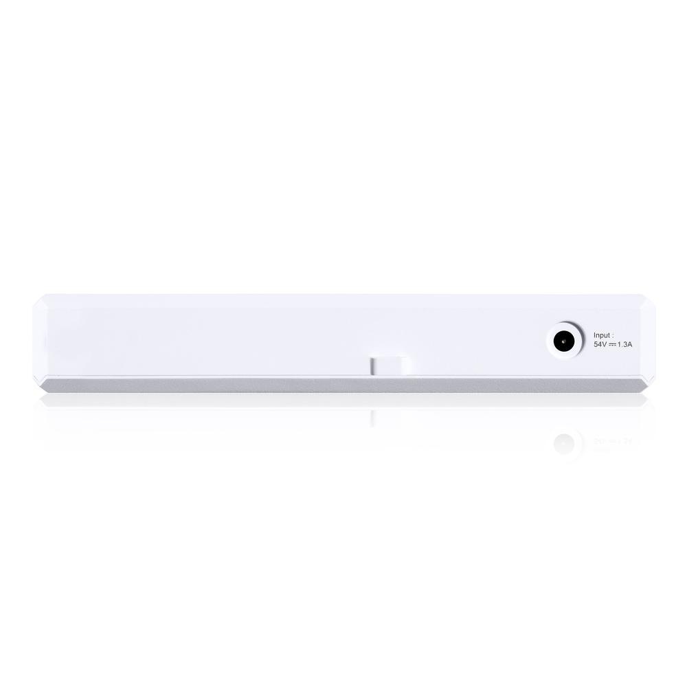 Alta Labs Route10 4x 2.5GbE router með 2 PoE+ og 2x SFP+ port - image 3 [c4287ad1e4]