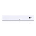 Alta Labs Route10 4x 2.5GbE router með 2 PoE+ og 2x SFP+ port - image 3 [c4287ad1e4]
