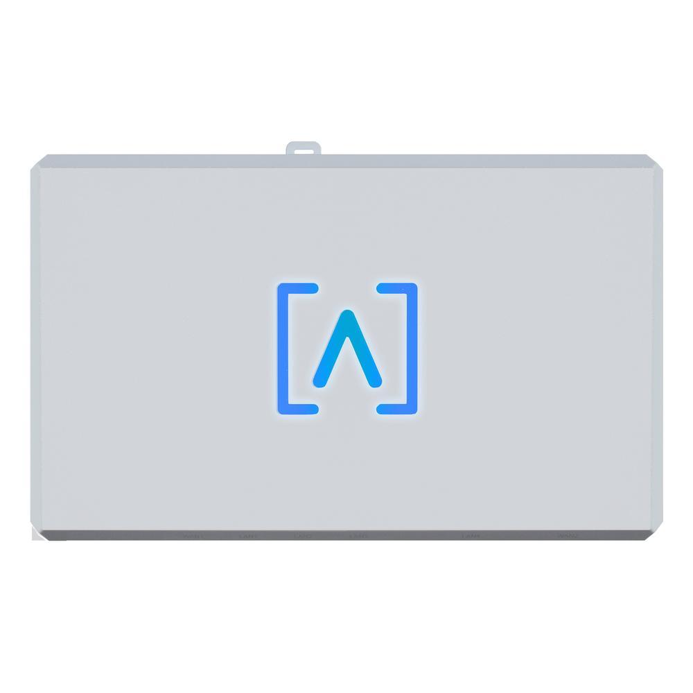 Alta Labs Route10 4x 2.5GbE router með 2 PoE+ og 2x SFP+ port - image 4 [9a45b8c391]