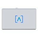 Alta Labs Route10 4x 2.5GbE router með 2 PoE+ og 2x SFP+ port - image 4 [9a45b8c391]