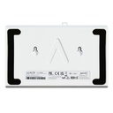 Alta Labs Route10 4x 2.5GbE router með 2 PoE+ og 2x SFP+ port - image 5 [64176fbb65]