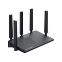 Strong BE3600 þráðlaus Wi-Fi 7 Router, BE3600 - image 2 [0677147c91]