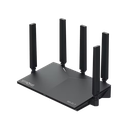 Strong BE3600 þráðlaus Wi-Fi 7 Router, BE3600 - image 3 [ddba70e3e8]