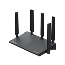 Strong BE3600 þráðlaus Wi-Fi 7 Router, BE3600 - image 4 [4ce7a751e5]