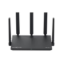 Strong BE3600 þráðlaus Wi-Fi 7 Router, BE3600 - image 5 [56a95f1dc2]
