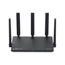 Strong BE3600 þráðlaus Wi-Fi 7 Router, BE3600 - image 6 [471d28f411]