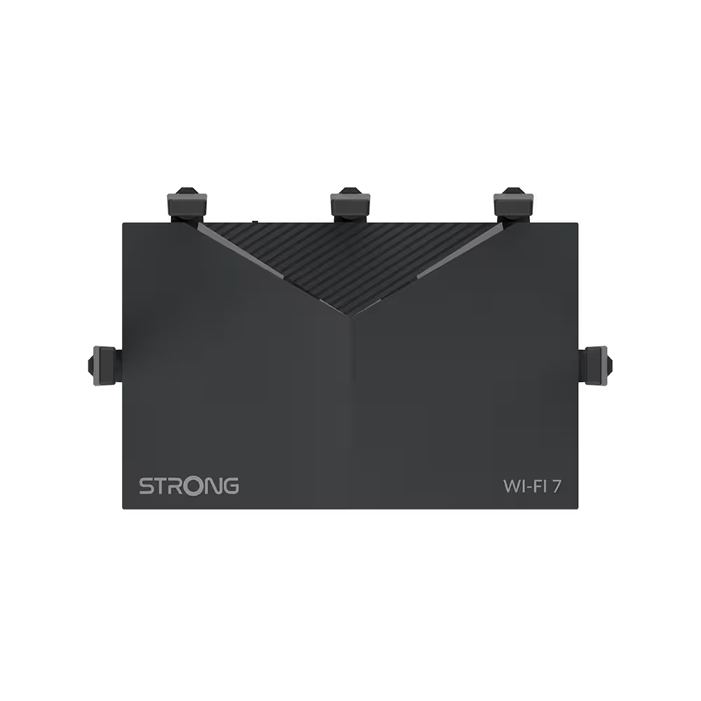 Strong BE3600 þráðlaus Wi-Fi 7 Router, BE3600 - image 7 [b01af018ac]
