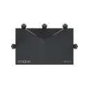 Strong BE3600 þráðlaus Wi-Fi 7 Router, BE3600 - image 7 [b01af018ac]