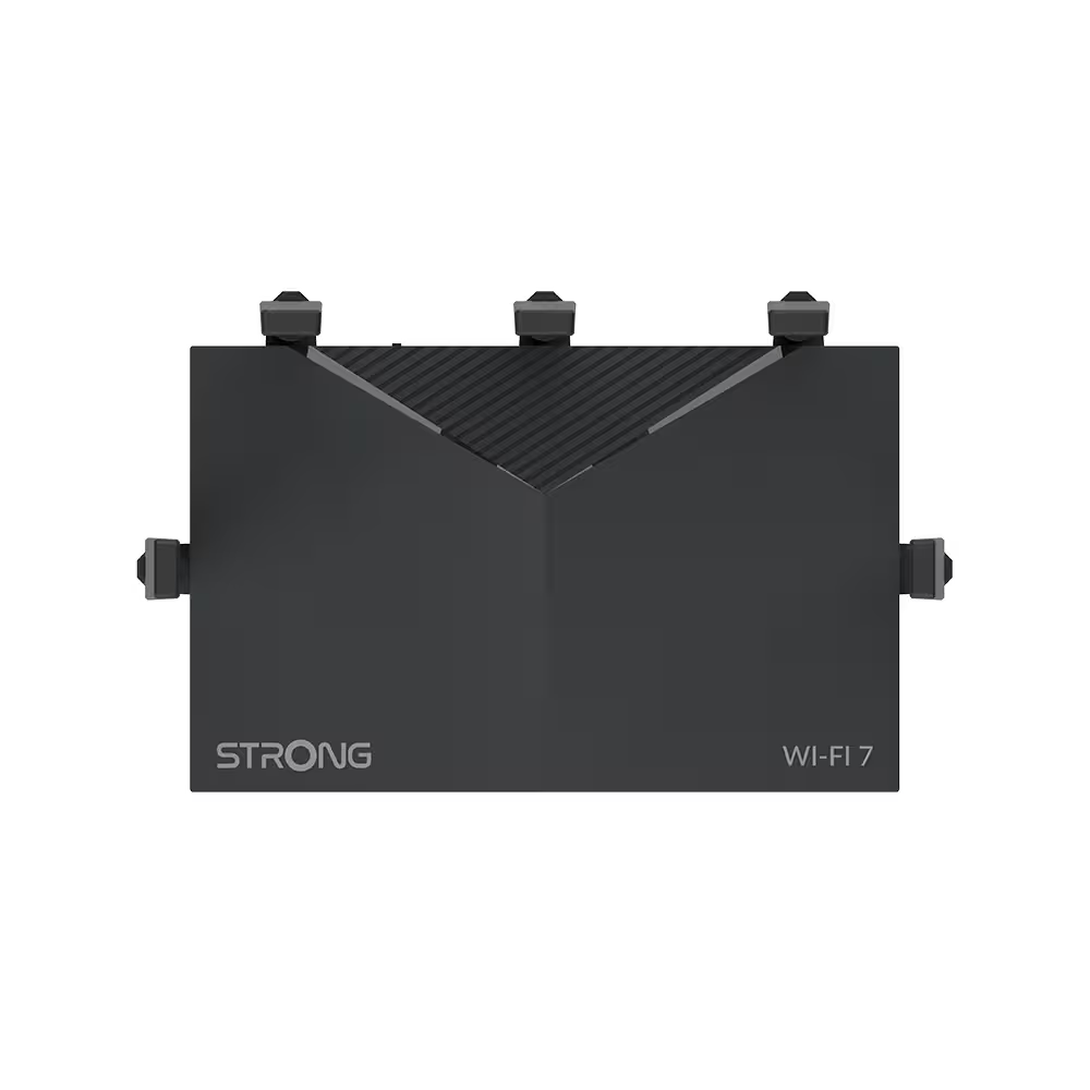 Strong BE3600 þráðlaus Wi-Fi 7 Router, BE3600 - image 8 [7a9cc43f08]