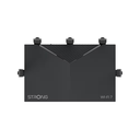 Strong BE3600 þráðlaus Wi-Fi 7 Router, BE3600 - image 8 [7a9cc43f08]