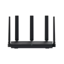 Strong BE3600 þráðlaus Wi-Fi 7 Router, BE3600 - image 9 [4a47994c24]