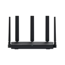 Strong BE3600 þráðlaus Wi-Fi 7 Router, BE3600 - image 10 [d14dd00d20]