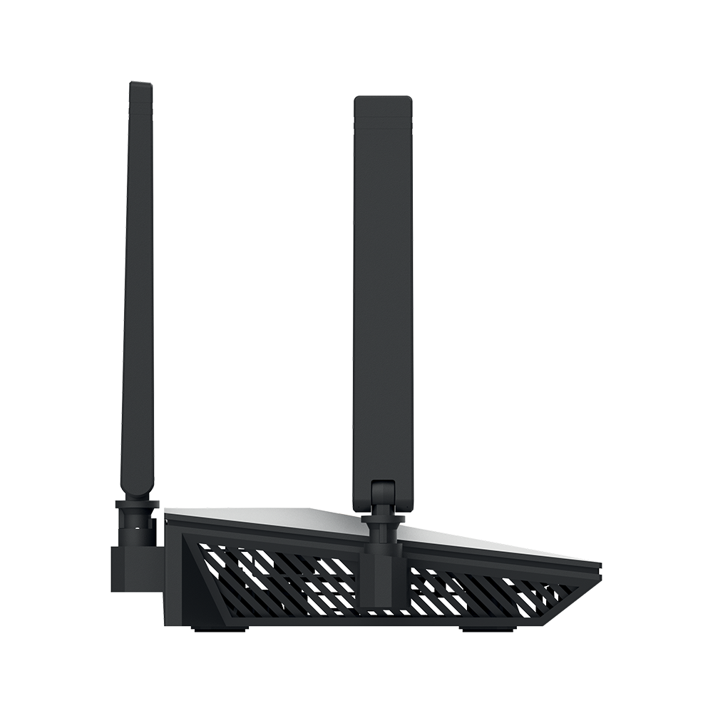 Strong BE3600 þráðlaus Wi-Fi 7 Router, BE3600 - image 11 [df47d3bcf1]