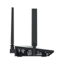 Strong BE3600 þráðlaus Wi-Fi 7 Router, BE3600 - image 11 [df47d3bcf1]
