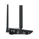 Strong BE3600 þráðlaus Wi-Fi 7 Router, BE3600 - image 12 [9603e3eba9]