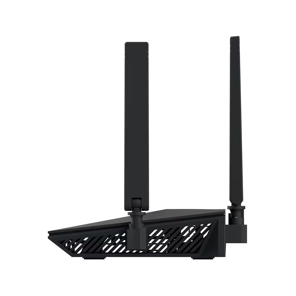 Strong BE3600 þráðlaus Wi-Fi 7 Router, BE3600 - image 13 [951602e191]