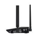 Strong BE3600 þráðlaus Wi-Fi 7 Router, BE3600 - image 13 [951602e191]