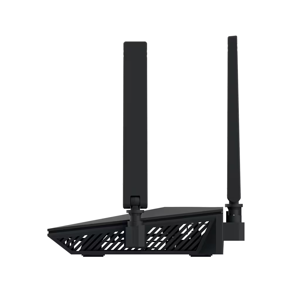 Strong BE3600 þráðlaus Wi-Fi 7 Router, BE3600 - image 14 [e2e8479792]