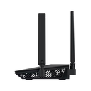 Strong BE3600 þráðlaus Wi-Fi 7 Router, BE3600 - image 14 [e2e8479792]