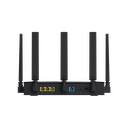 Strong BE3600 þráðlaus Wi-Fi 7 Router, BE3600 - image 15 [2b276f2861]