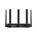 Strong BE3600 þráðlaus Wi-Fi 7 Router, BE3600 - image 16 [d8b66c4b68]