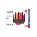Strong BE3600 þráðlaus Wi-Fi 7 Router, BE3600 - image 20 [6722737b42]