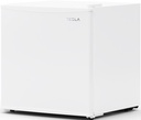 Tesla RS0400ME kæliskápur, 49cm, 43L, hvítur - image 2 [29ae0776f5]