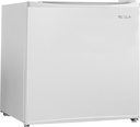 Tesla RS0400ME kæliskápur, 49cm, 43L, hvítur - image 3 [94da4fce5d]