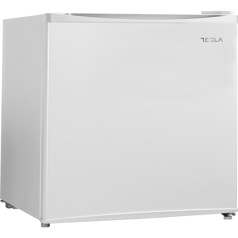 Tesla RS0400ME kæliskápur, 49cm, 43L, hvítur - image 4 [25b7df41c5]