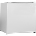 Tesla RS0400ME kæliskápur, 49cm, 43L, hvítur - image 4 [25b7df41c5]