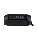 Trevi XR84 Plus XR Jump Bluetooth ferðahátalari, svartur - image 10 [5e60b74a27]