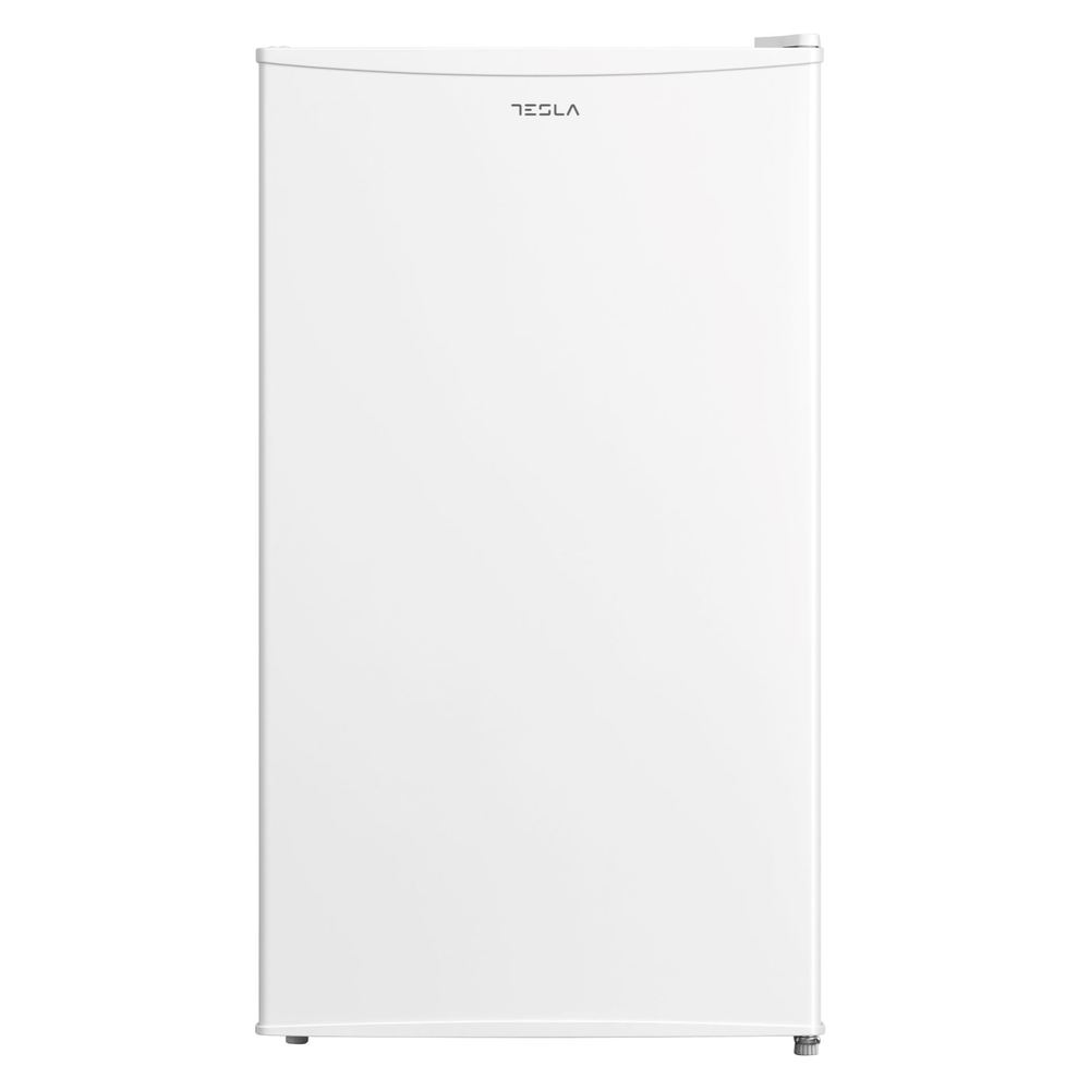 Tesla RS0930ME kæliskápur, 86cm, 93L, hvítur - image 3 [db931a382e]